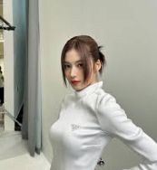 旗舰体验系统