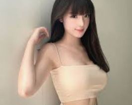 一起草视频官网,17c短篇,短视频内容,原创视频社区
